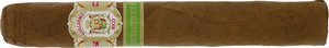 Connecticut No. 1 Gran Robusto (6x54)