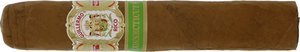 Connecticut No. 1 Robusto (5x52)