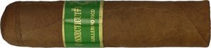 Connecticut No. 1 Robusto Shorty