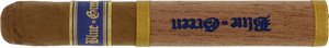 Blue in Green Gran Robusto (6x54)
