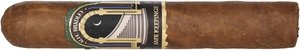 Safe Keepings Robusto