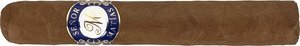 Senor Matias Robusto