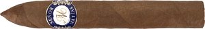 Senor Matias Torpedo