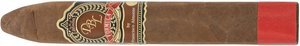 Formula Belicoso