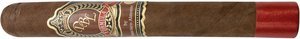 Formula Petit Corona