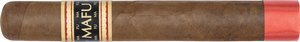 Mafu Cameroon Toro