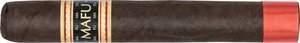 Mafu Maduro Toro