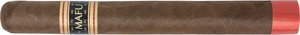 Mafu Cameroon Toro Grande