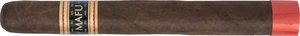 Mafu Maduro Toro Grande