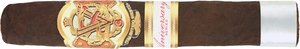 Anniversary Limited 2023 Maduro Crazy Hours