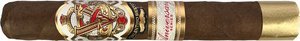 Anniversary Sun Grown Robusto Real #5
