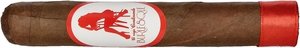 Burlesque Robusto