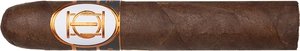 Invincible Black Short Corona