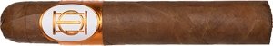 Invincible Copper Short Corona