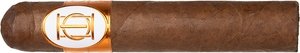 Invincible Copper Short Robusto