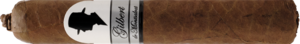 Anniversary Gran Robusto