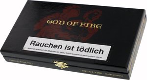 Assortment Sampler Serie B (Limited Edition 2021)