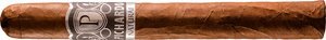 Clasico Natural Toro
