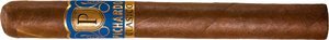 Clasico Sumatra Toro