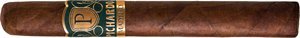 Clasico Maduro Toro Box Pressed