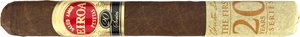 The First 20 Years Colorado Corona 46x6