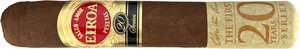 The First 20 Years Colorado Robusto 50x5