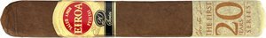 The First 20 Years Colorado Toro 54x6