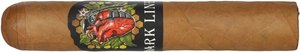 Dark Line Hearth Heart Gran Robusto