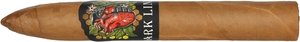 Dark Line Hearth Heart Torpedo