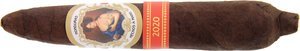 Edicion Limitada 2020 Edicion Generoso