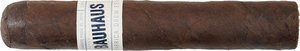 Liga Unico Bauhaus Short Robusto