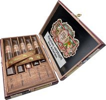 Sampler Classic Selection