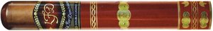 Double Ligero Robusto Tubo Glastubo