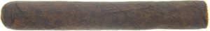 Machetero Bundles Robusto MADURO