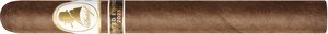 Winston Churchill Limited Edition 2025 Churchill