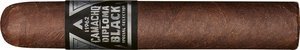 Diploma Black Robusto Limited Edition 2019