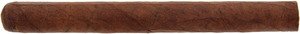 Colorado Selection Churchill Tubos 48x7