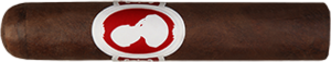La Duena Petit Robusto No. 11