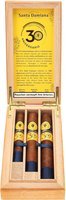 Sampler Special Edition 30 Aniversario