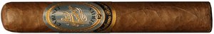 Reserve Cameroon Cameroon PC Petit Corona