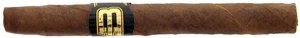 Small Cigars Sun Grown MINI 26x3.25