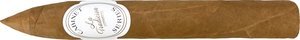 La Tradicion Reserve Uno Cabinet Series