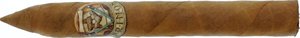 Primos Estate Selection Rosado Torpedo