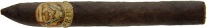 Primos Estate Selection Maduro Torpedo