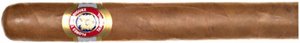 Cabinet Seleccion Claro Genios