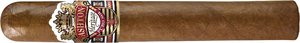 Heritage Puro Sol Robusto
