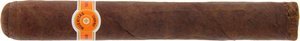 Nuevitas Jibaro No. 2