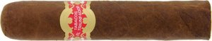 El Triunfador Petite Robusto