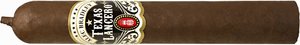 Texas Lancero 7x70