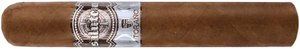 Salutem Robusto Extra